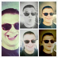 rinside83 (@rinside83) 's Twitter Profile