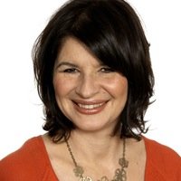 Artist, art teacher and Co founder of https://t.co/gClHjxUZJe Art Tutor at City-Academy. Incurably addicted to The Archers.