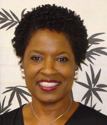 Aesthetician for 13 years. Owner of Inner Glow Skin Care. Worked at Virginia College, Cass Gardens Day Spa, In the Buff Day Spa, and Skin Solutions Medical Spa