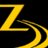 ZouDave's profile image