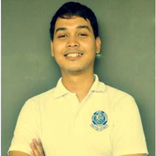 afifmud's profile picture. Si pandir yang tak kunjung pandai. Trilogy of my passions: laptop, pen and guitar.