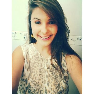 Pura bipolaridade.