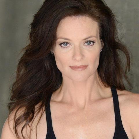 Actress, model, spokesperson, fitness junkie, continual multitasker, mom, lover of life and Digital Sales Mgr Hugs and Kisses