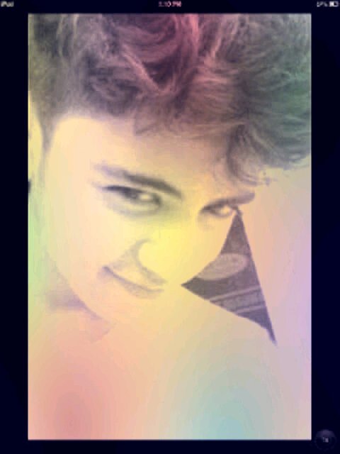 I am a person who has the ideals and commitment eminence as a community of musicians who are recognized within the meaning of Musica Studio {-} Keep Smile Fun