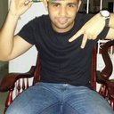 Antonio Miranda - @AntonioMirandaA - Twitter