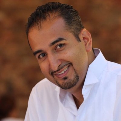 Rodgersmtz's profile picture. 