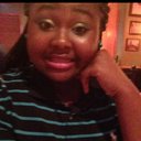 Neisha Clark - @itsneisharenae - Twitter