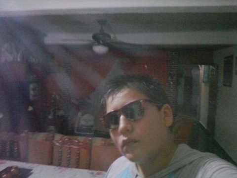 Futbol mi unico amor.....que no decepsiona 3