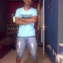 Dimas aprilianto (@007_DAI) Twitter