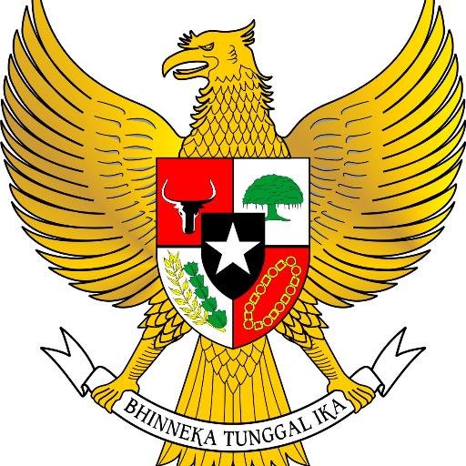 TimDavid4u's profile picture. Nasionalis 
NKRI 🇮🇩 Yes Khilafah No