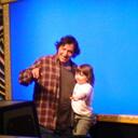 Nikki Culver - @BlakOrchid - Twitter