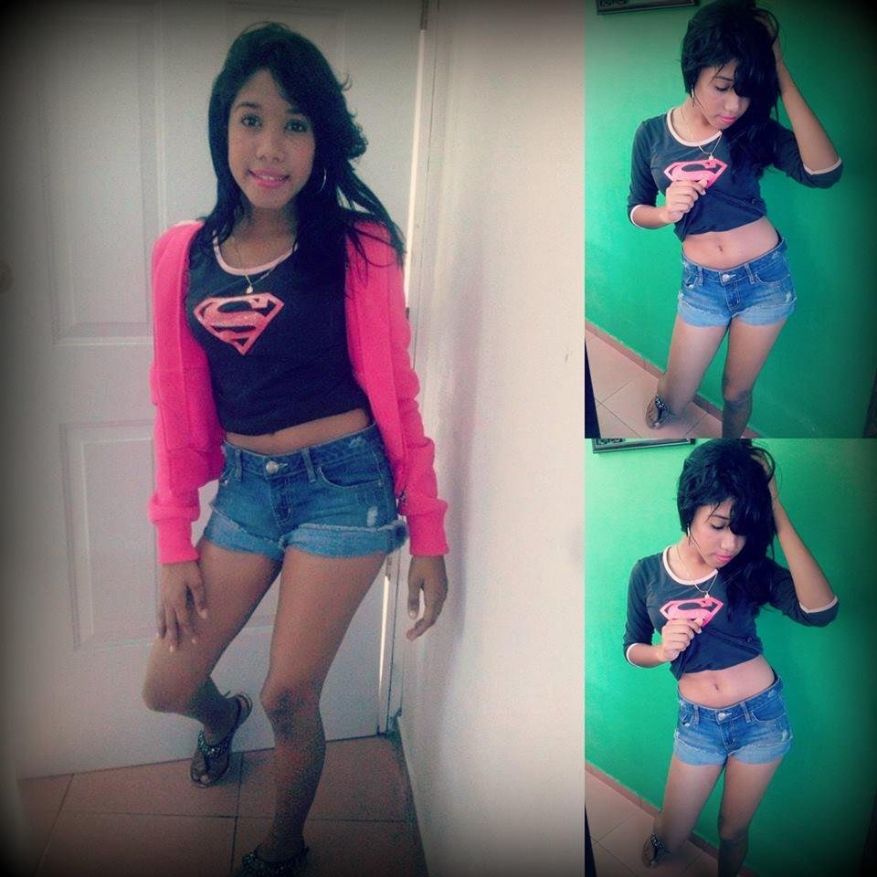 LleymiAraz's profile picture. ♥Vale Berga La Bida♥
Pero Asi La Amamos♥