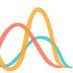 BristolMusicEd (@bristolmusiced) Twitter profile photo BristolMusicEd (@bristolmusiced) Twitter profile photo