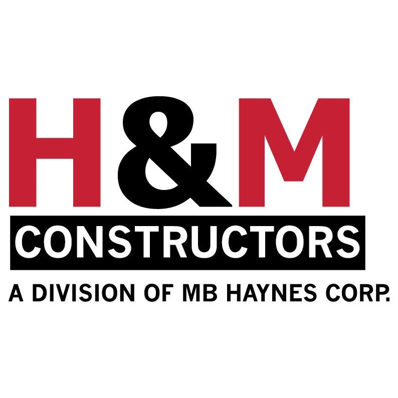 For professional construction & general contracting of industrial & commercial buildings in the Asheville, North Carolina area, contact H & M Constructors.