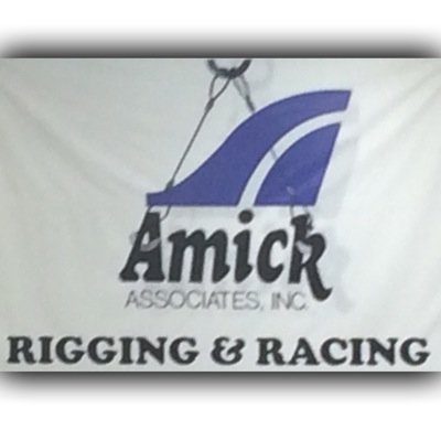 2013 Pittsburgh Business Times' Premo J. Pappafava Award Winner. Family owned since 1958. Rigging equipment, and racing safety.