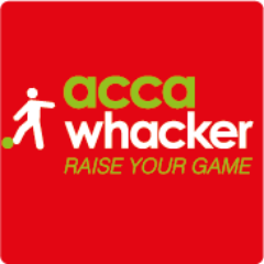 AccaWhacker is the home of sport related banter, blogs, statistics, insights and top tips to build that bank balance.