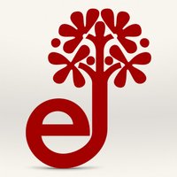 Edhasa AR (@edhasaargentina) 's Twitter Profile