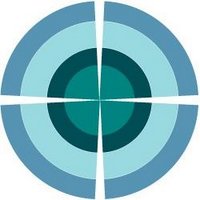 New Venture Advisors (@newventureadvsr) 's Twitter Profile