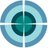 NewVentureAdvsr's avatar
