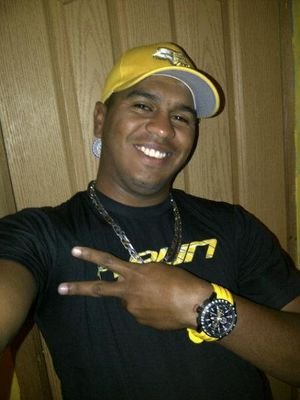 robert_five's profile picture. 