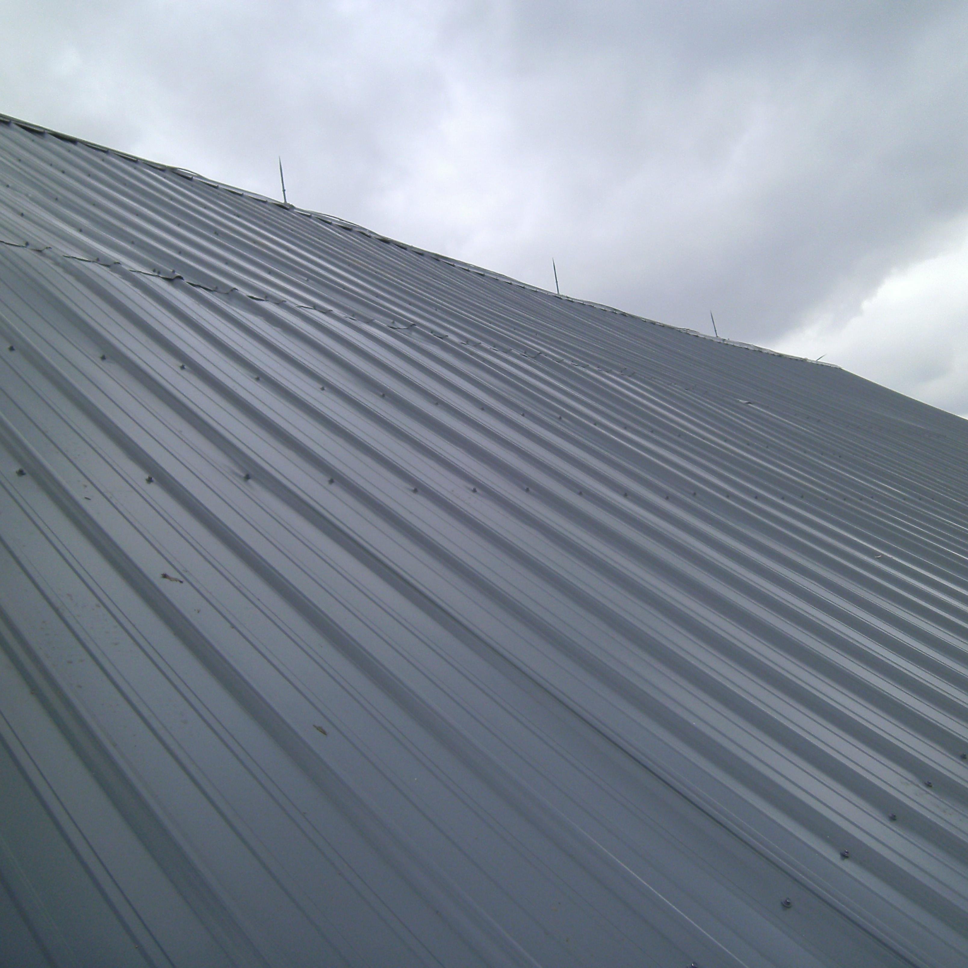 roofr65's profile picture. Hardworking, motivated, dependable, ambitious, enterprising, experienced, proficient, resourceful, reliable.. and lets not forget very outspoken