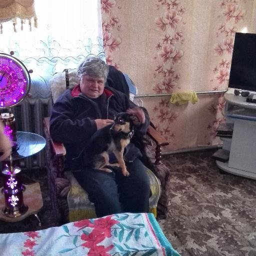 svetikmm's profile picture. Взаимный фолловинг  , читай меня а я буду читать тебя. А если не будеш читать меня в ответ удалю на х