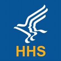 HHSRegion2 (@hhsregion2) 's Twitter Profile