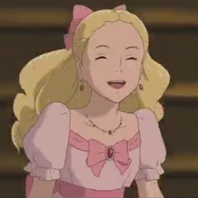 ♡フォローme♡