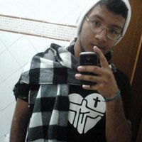 *~* (@mmateusx_x) 's Twitter Profile