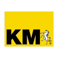 KM Media Group(@KMMediaGroup) 's Twitter Profileg