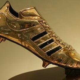 zkladionica's profile picture. Laga e deka se zacleniv vo 2008