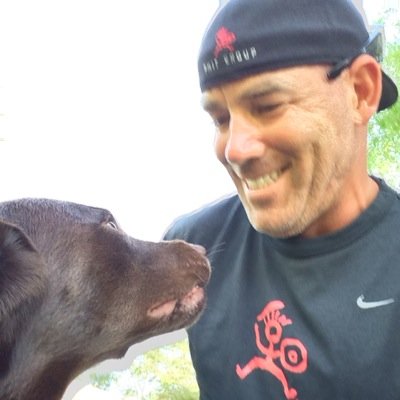 Athlete, Coach, Teacher, Friend, Loyal, Honest, Passionate Entrepreneur