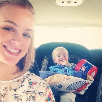 Nattypri's profile picture. 