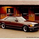 erwin groenendal - @EGroenendal - Twitter