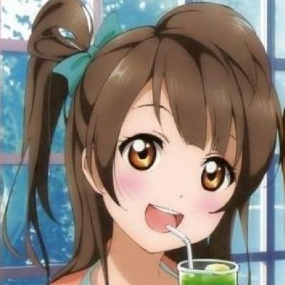 コノハ@低浮上さんのプロフィール画像