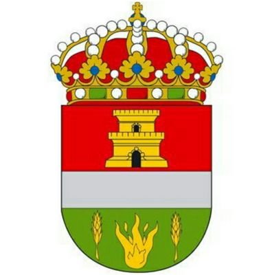 PostureoCarpio Profile Picture