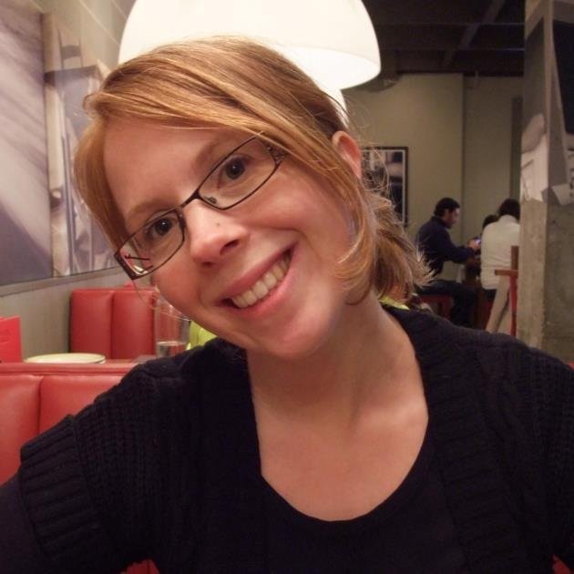 CompletelyRuby's profile picture. working single mom to A & F | rising from the ashes