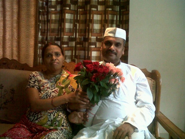 I am J k singh from Mainpuri UP and  know me as https://t.co/r1Yy50Kg3H graduate from Agra University.Presently CEO in A2Z Glass India Bangalore.