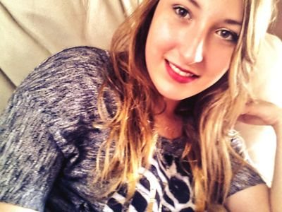 Ama5dine's profile picture. 