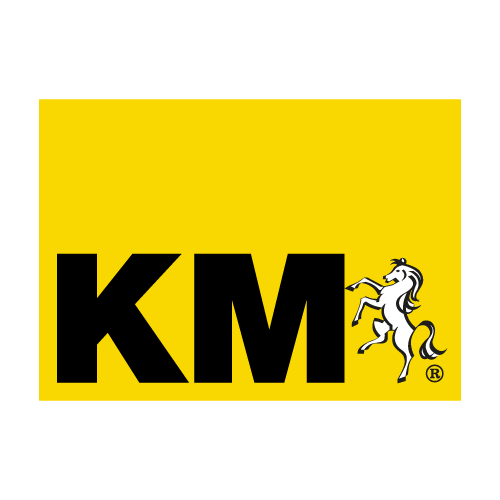 KM_Commercial Profile Picture