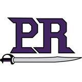 PRHSCareer Profile Picture