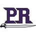 Porter Ridge Careers (@prhscareer) Twitter profile photo Porter Ridge Careers (@prhscareer) Twitter profile photo
