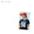 KT_m129's profile image