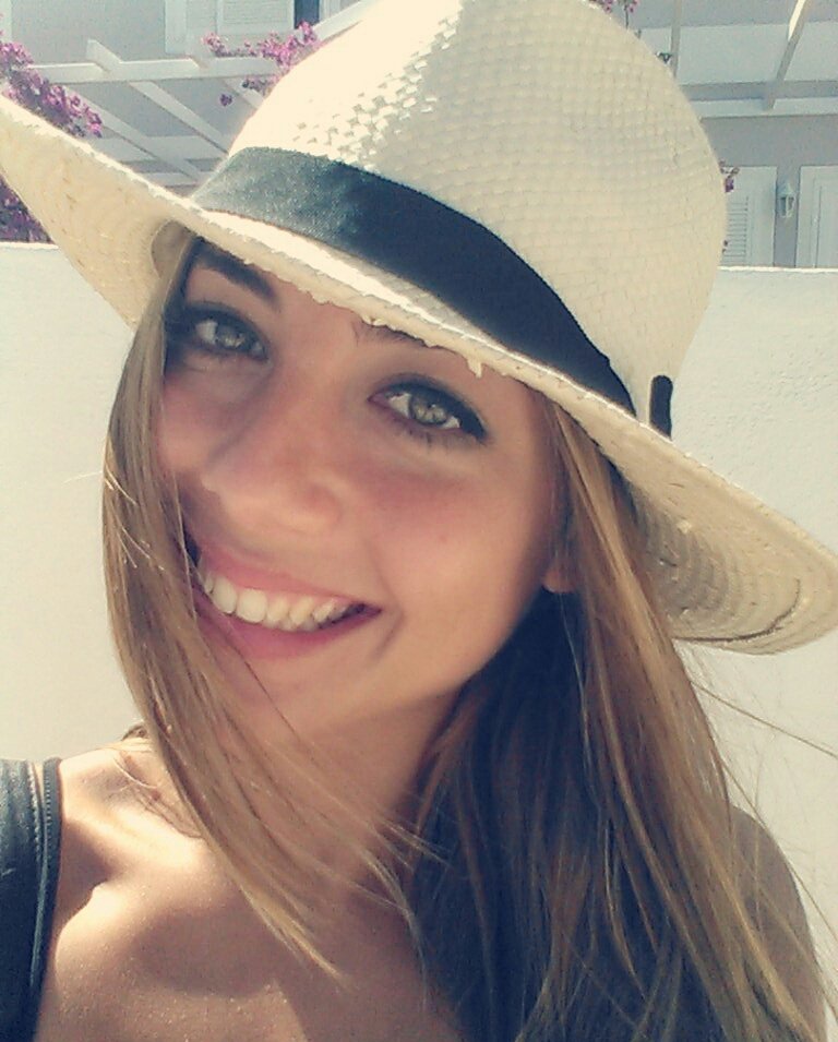 The best is yet to come