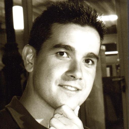 JEGUERLAW's profile picture. 