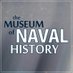 Museum Naval History (@museumnh) Twitter profile photo