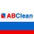 AB_Clean's profile image
