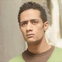 ابن حلال (@01270653889) Twitter