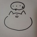 ぬーん。 (@0969nuun) Twitter