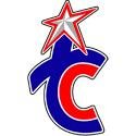 Team Columbus is a Pre/Post High School Hockey program made up of players from Columbus area high schools. This year we have 2 teams: u18 & u16.